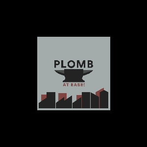 Plomb – At Ease!