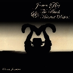 James Ray & The Black & Hearted Riders – Stone Junction