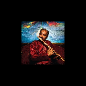 Pandit Hariprasad Chaurasia – Ajanma