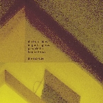 Belorukov - A. Garcia - Kahn - Loriot – Invanskrue