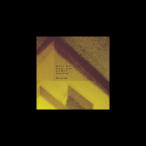 Belorukov - A. Garcia - Kahn - Loriot – Invanskrue