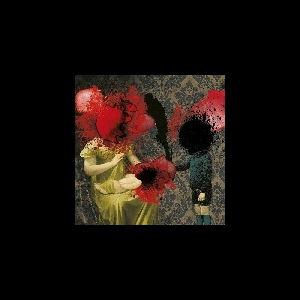 Babil Sabir / Secret Chiefs 3 – S/T (Split)