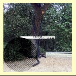 Cocoon – You've Arrived