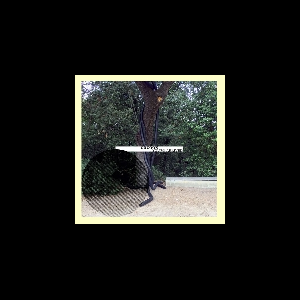 Cocoon – You've Arrived