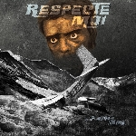 Fleuves Noirs – Respecte Moi