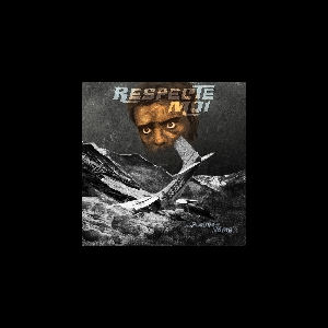 Fleuves Noirs – Respecte Moi