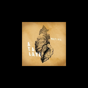 Watine – Atalaye