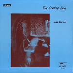 The Loading Zone – One For All