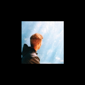 Blndr – Les Fantômes De La Côte Ep