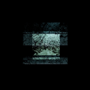 Pylône (Laurent Perrier) – A Jamais / Ping