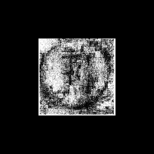 Trombe (Thomas Beaudelin - Erwan Cornic) – S/T