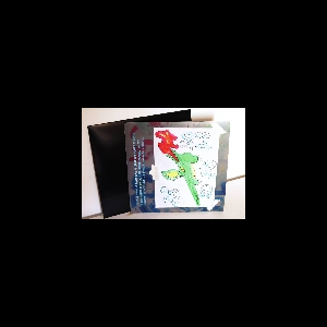 Zda (Dragon Du Poitou) – 2018 (Édition Limité)