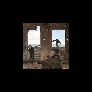 Aries Mond – Cut Off