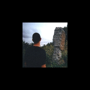 Paulie Jan – Fëa Ep