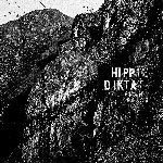 Hippie Diktat – Gran Sasso