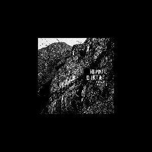 Hippie Diktat – Gran Sasso