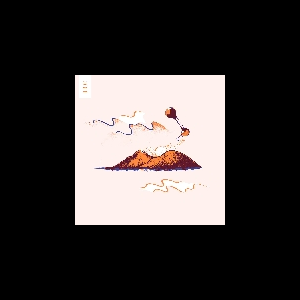 Zerolex – Touché - Coulé