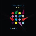 Mario Stantchev – Musica Sin Fin (Piano Solo)