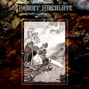 Robert Hinchliffe – Songs