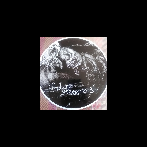 Shub Niggurath – S/T