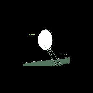 Michel Guillet – Through The Walls 2