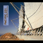 Pacific 231 – Transenvironmental