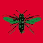 Jacob Mafuleni - Gary Gritness – Batanidzo