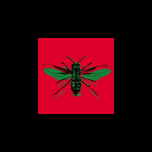Jacob Mafuleni - Gary Gritness – Batanidzo