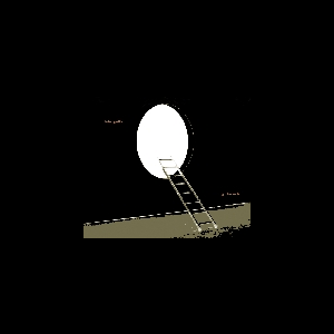 Michel Guillet – Through The Walls