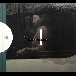 Dmitri Markov – Cut Off