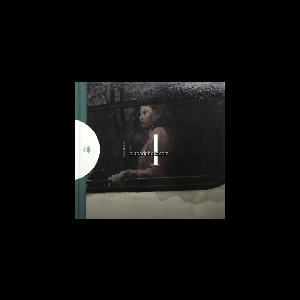 Dmitri Markov – Cut Off