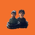 Grand 8 – Lieu-Dit