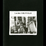 Caroline Tricotelle – Lab'oratorio