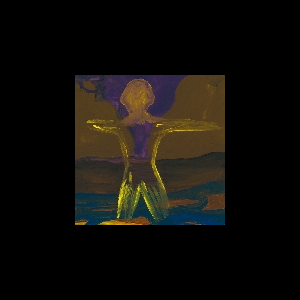 Black Zone Magick Chant – Voyage Sacrifice
