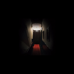 Balms – Mirror