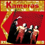 Kameras – S/T