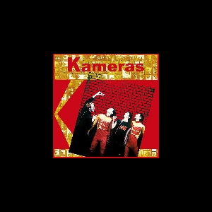 Kameras – S/T