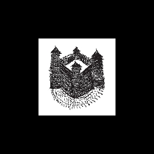 Peür – S/T