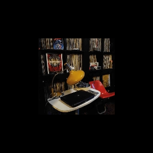 Dum Dum Boys – Play All Your Favorite Songs