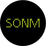 Various Artists – Sonm (Sound Archive Of Experimental Music And Sound Art)