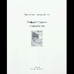 Éric La Casa - Jean-Luc Guionnet – Reflected Waves (Ondes Réfléchies)