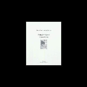 Éric La Casa - Jean-Luc Guionnet – Reflected Waves (Ondes Réfléchies)