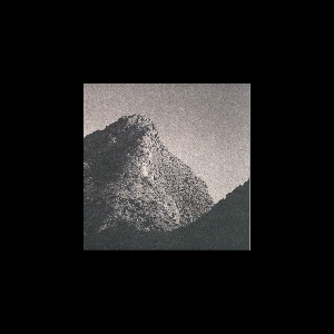 Ag-Vo – Sojourn