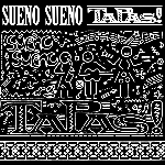 Sueño Sueño – Tapas