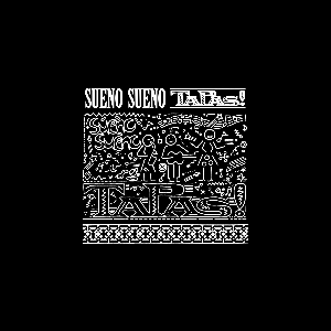 Sueño Sueño – Tapas