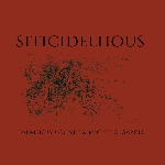 Jean-Luc Guionnet & Miguel A. Garcia – Siticidelhous