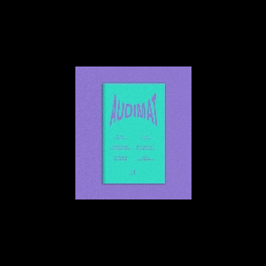 Audimat – Num.11