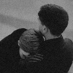 Jaroška – Red Room Offering