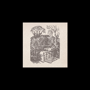 Ora (Andrew Chalk - Mirror) – Time Out Of Mind
