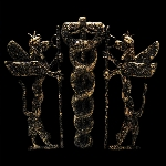 Joachim Montessuis – Le Vray Remede D'amour